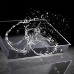 ⭐⭐Grill sulankstomas turistinis lagaminas nešiojamas sodas anglis kempingas BBQ⭐⭐