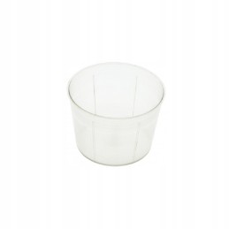 Apvalus ritininis tiektuvas 4l