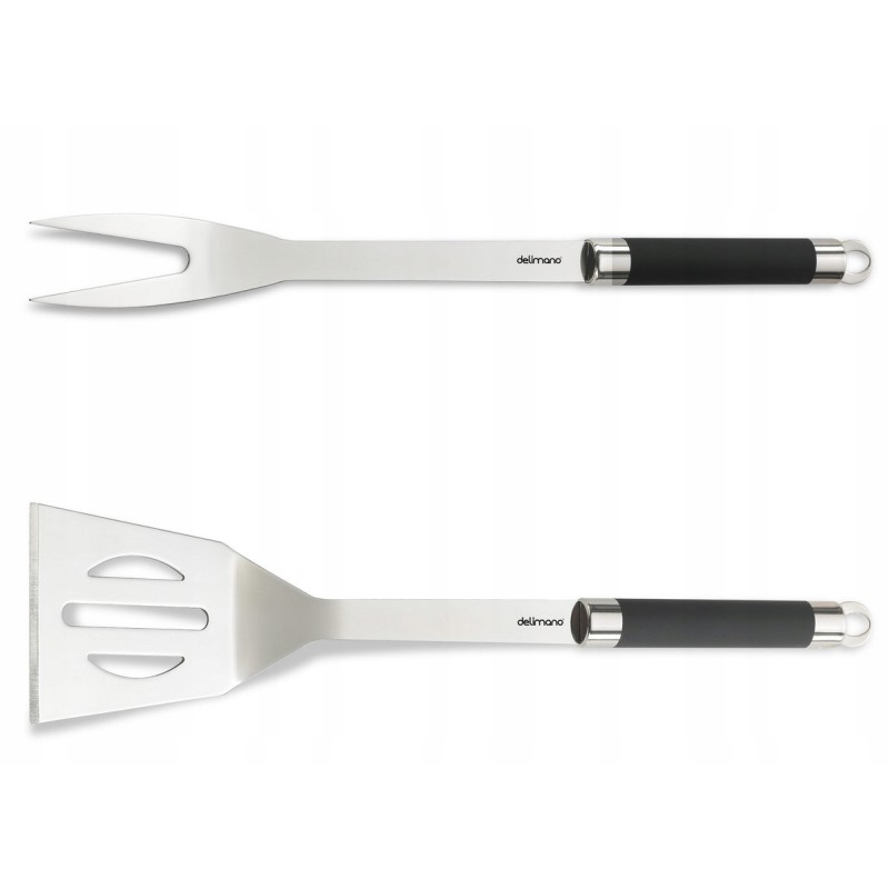 Programėlių taško parduotuvė rekomenduoja: