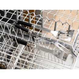 Programėlių taško parduotuvė rekomenduoja: