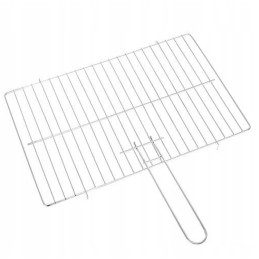 Sulankstomos kompaktiškos turistinės anglies kepsninės