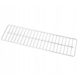 Sulankstomos kompaktiškos turistinės anglies kepsninės