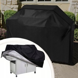 ✅Sodo kepsninės dangtis✅