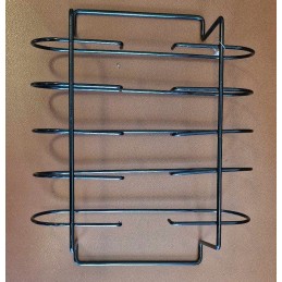 Heepdd grotelių lentyna šonkauliukams