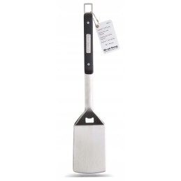 Imperial broil karaliaus pečių ašmenys