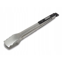 Imperial broil karaliaus žnyplės