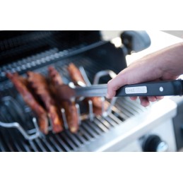 Imperial broil karaliaus žnyplės