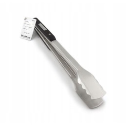 Imperial broil karaliaus žnyplės