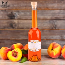 50x etiketės stiklainiams, lipni konservai, tinktūros, sultys, uogienės, stiklainiai