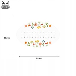 50x etiketės stiklainiams, lipni konservai, tinktūros, sultys, uogienės, stiklainiai