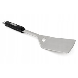 Broil King mentelė, imperinė serija