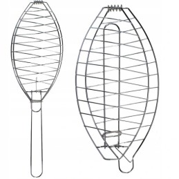 ⭐⭐grilis žuviai kepti, skrudintuvas, nerūdijantis plienas, mėsa, sulankstomas kepimui⭐⭐