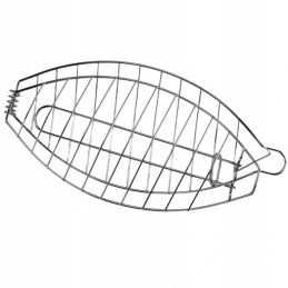 ⭐⭐grilis žuviai kepti, skrudintuvas, nerūdijantis plienas, mėsa, sulankstomas kepimui⭐⭐