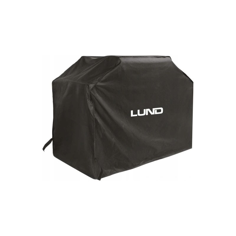 ⭐⭐Neperšlampamas grilio dangtis 100 x 60 x 95 cm⭐⭐