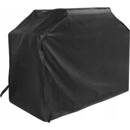 ⭐⭐Neperšlampamas grilio dangtis 100 x 60 x 95 cm⭐⭐