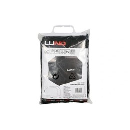 ⭐⭐Neperšlampamas grilio dangtis 100 x 60 x 95 cm⭐⭐