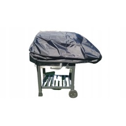 ⭐⭐Neperšlampamas grilio dangtis 100 x 60 x 95 cm⭐⭐