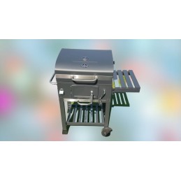 ⭐⭐Neperšlampamas grilio dangtis 100 x 60 x 95 cm⭐⭐