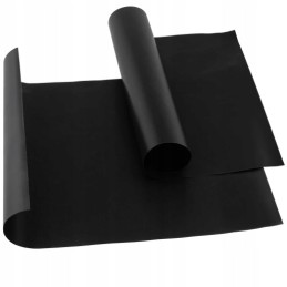 ⭐⭐10x tefloninis kilimėlis kepimui ant grotelių, daugkartinio naudojimo padėklas 40x33 cm⭐⭐