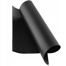 ⭐⭐10x tefloninis kilimėlis kepimui ant grotelių, daugkartinio naudojimo padėklas 40x33 cm⭐⭐