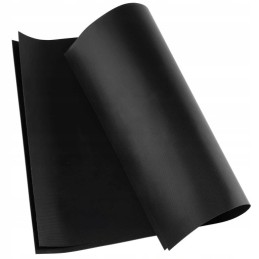 ⭐⭐10x tefloninis kilimėlis kepimui ant grotelių, daugkartinio naudojimo padėklas 40x33 cm⭐⭐