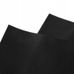 ⭐⭐10x tefloninis kilimėlis kepimui ant grotelių, daugkartinio naudojimo padėklas 40x33 cm⭐⭐