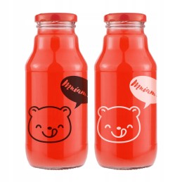 Galima rinktis iš šių dizainų: