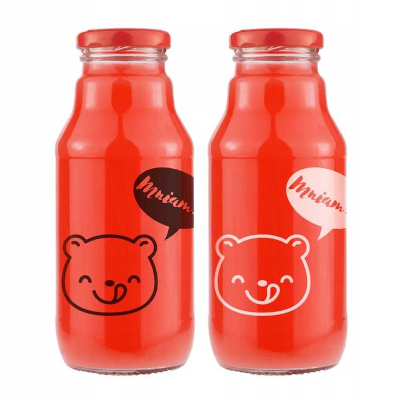 Galima rinktis iš šių dizainų: