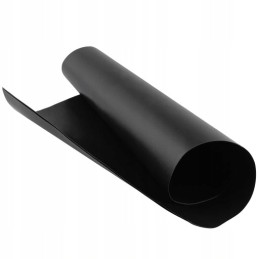 ⭐⭐10x tefloninis kilimėlis kepimui ant grotelių, daugkartinio naudojimo padėklas 40x33 cm⭐⭐