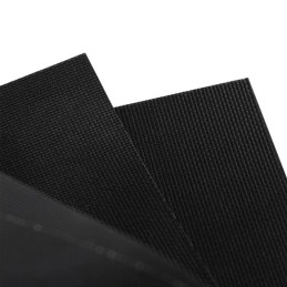 ⭐⭐10x tefloninis kilimėlis kepimui ant grotelių, daugkartinio naudojimo padėklas 40x33 cm⭐⭐