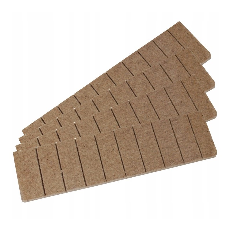 ⭐⭐ kūrenimas, krosnelės kūrenimas, židinys, 200 juostelių ⭐⭐