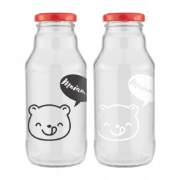 Galima rinktis iš šių dizainų: