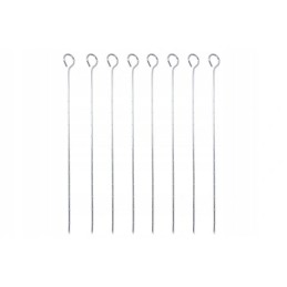 ⭐⭐Viršeliai, grilio iešmai, metaliniai⭐⭐