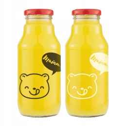 Galima rinktis iš šių dizainų: