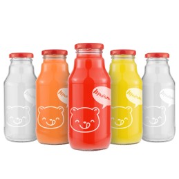 Galima rinktis iš šių dizainų: