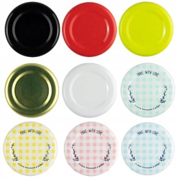 Galima rinktis iš šių dizainų: