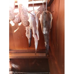 ⭐⭐hook kabliukas žuvies rūkymo kabliukai triple zut togo⭐⭐