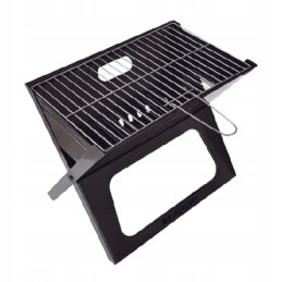 Blaupunkt GC201 sulankstomos anglies kepsninės