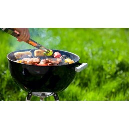 ⭐⭐Keliaus grotelės, chromuotas plienas, 40 x 30 cm⭐⭐