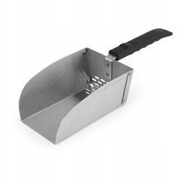 „Broil king“ granulių kastuvas