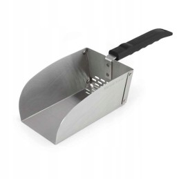 „Broil king“ granulių kastuvas