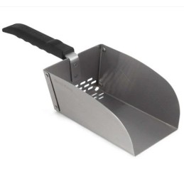 „Broil king“ granulių kastuvas