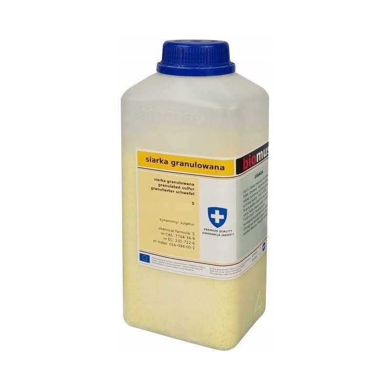 Siūlome granuliuotą sierą - 1 kg!!! labai geras lenkiškas produktas!