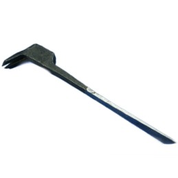 Daugiafunkcinis bitininkystės įrankis