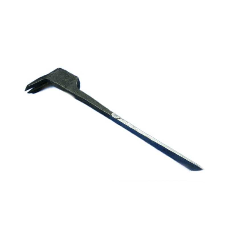 Daugiafunkcinis bitininkystės įrankis