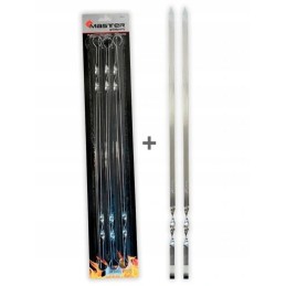 ⭐⭐Šampūnai iešmams, grilio iešmams 8 vnt⭐⭐