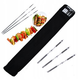 ⭐⭐Šampūnai iešmams, grilio iešmams 8 vnt⭐⭐