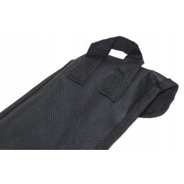 ⭐⭐Šampūnai iešmams, grilio iešmams 8 vnt⭐⭐