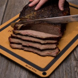 Broil King 64939 porcijos peilis