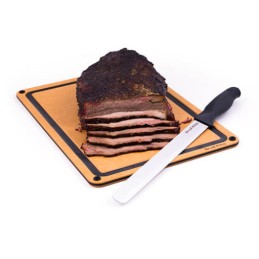 Broil King 64939 porcijos peilis